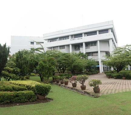 หน่วยงานส่วนกลาง กรมอนามัย